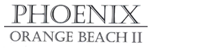 Brett-Robinson - Phoenix Orange Beach II